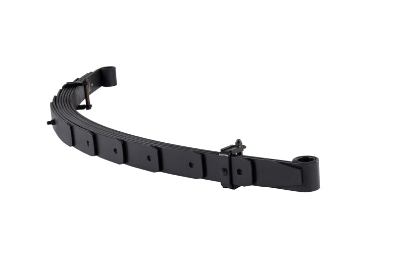Load image into Gallery viewer, ARB / OME Leaf Spring Niss Patrol M60R