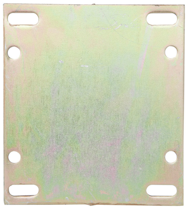 Load image into Gallery viewer, Spectre Carburetor Lift Plate