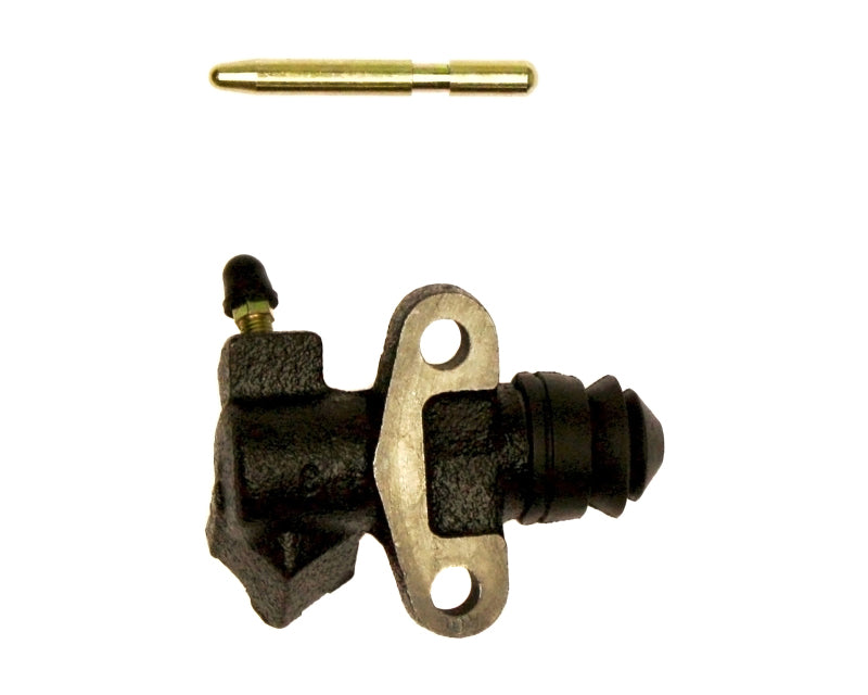 Load image into Gallery viewer, Exedy OE 2006-2006 Saab 9-2X H4 Slave Cylinder