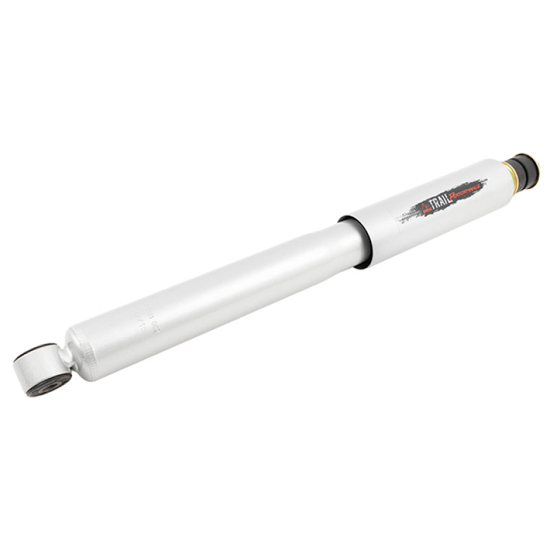 Load image into Gallery viewer, Belltech 05-13 Toyota Tacoma Trail Performance Shock -Rear Single