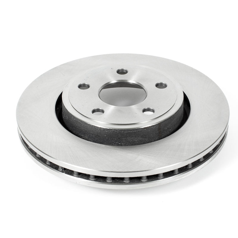 Load image into Gallery viewer, Power Stop 11-19 Dodge Durango Front Autospecialty Brake Rotor