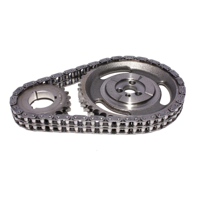 Load image into Gallery viewer, COMP Cams Hi-Tech Roller Timing Set CS/