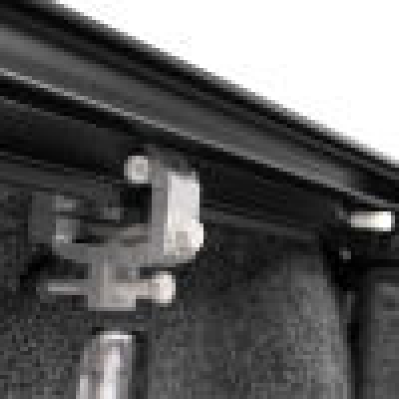 Load image into Gallery viewer, Retrax 2021 F-150 Super Crew / Super Cab & Reg. Cab 6.5ft Bed RetraxPRO XR