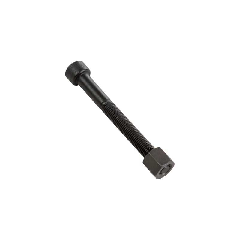 Load image into Gallery viewer, ARB / OME Spring Center Bolt & Nut