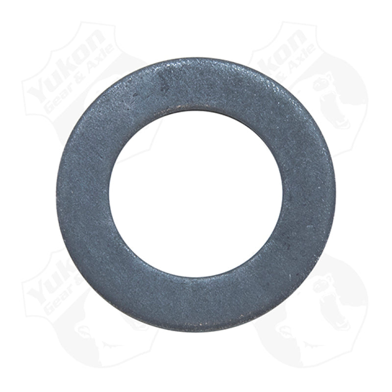 Load image into Gallery viewer, Yukon Gear Outer Stub Axle Nut Washer for Dodge Dana 44 & 60