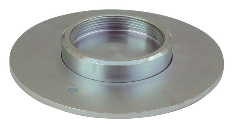 Load image into Gallery viewer, SPC Performance END MOUNT & ADAPTOR ASSY