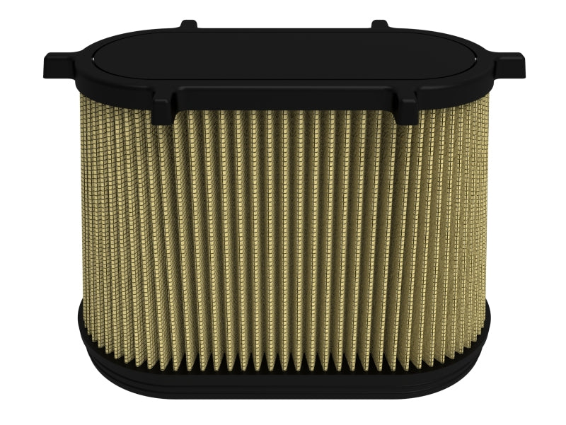 Load image into Gallery viewer, aFe MagnumFLOW Air Filters OER PG7 A/F PG7 Ford Diesel Trucks 08-10 V8-6.4L (td)