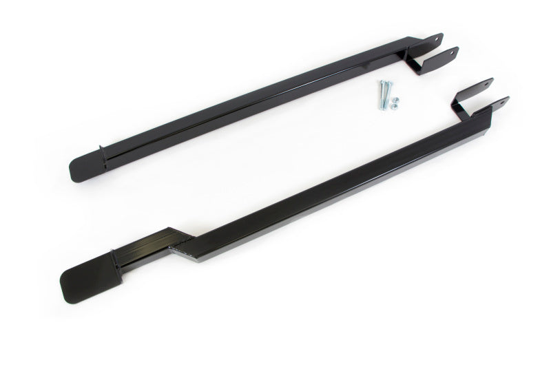 Load image into Gallery viewer, UMI Performance 93-02 GM F-Body Boxed Style Weld-In Subframe Connectors