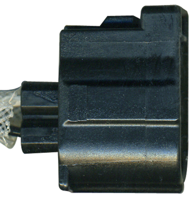 Load image into Gallery viewer, NGK Chrysler PT Cruiser 2010-2004 Direct Fit Oxygen Sensor