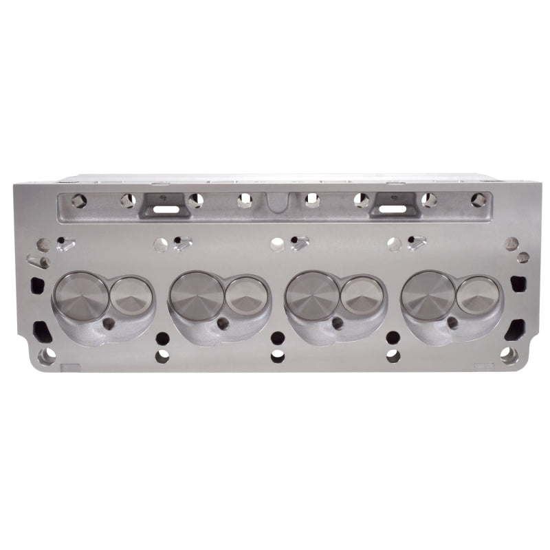 Load image into Gallery viewer, Edelbrock Cylinder Head E-Street SB Ford 2 02 Intake (Complete Pair)