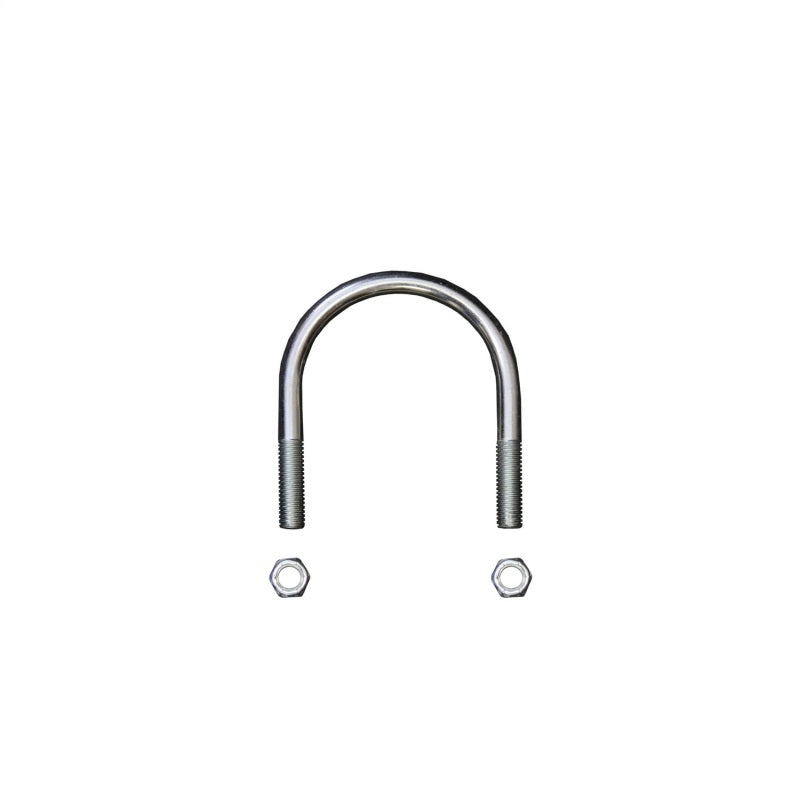 Load image into Gallery viewer, Skyjacker Axle U-Bolt All Non-Spec Vehicles
