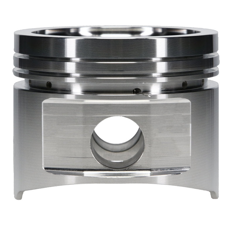 Load image into Gallery viewer, JE Pistons 3.815 BUICK V6 TURBO Set of 6 Pistons