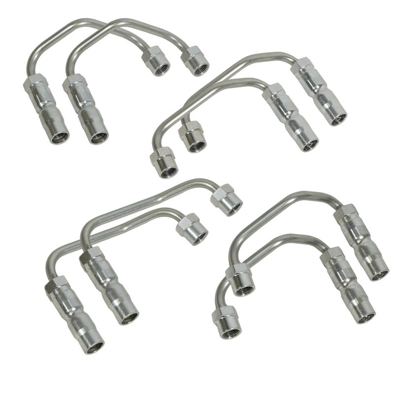 Load image into Gallery viewer, BD Diesel 01-04 Chevy/GM Duramax 6.6L LB7 Injectors & Install Kit