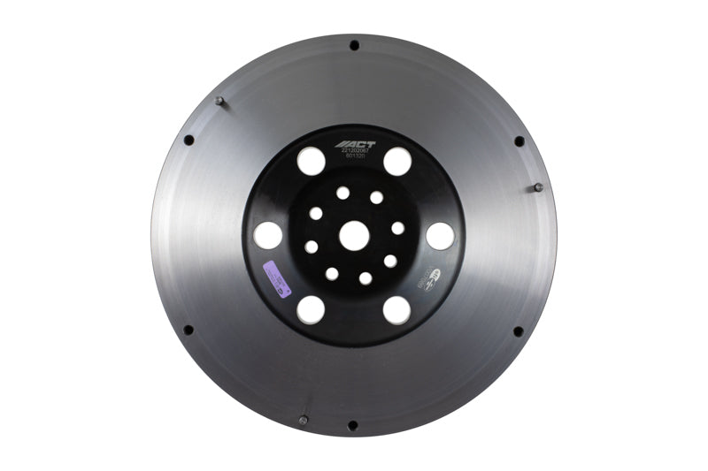 Load image into Gallery viewer, ACT 18-22 Jeep Wrangler JL / 20-22 Gladiator JT XACT Street Mass Flywheel