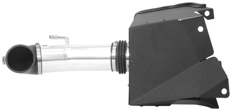 Load image into Gallery viewer, spe9090-duplicate