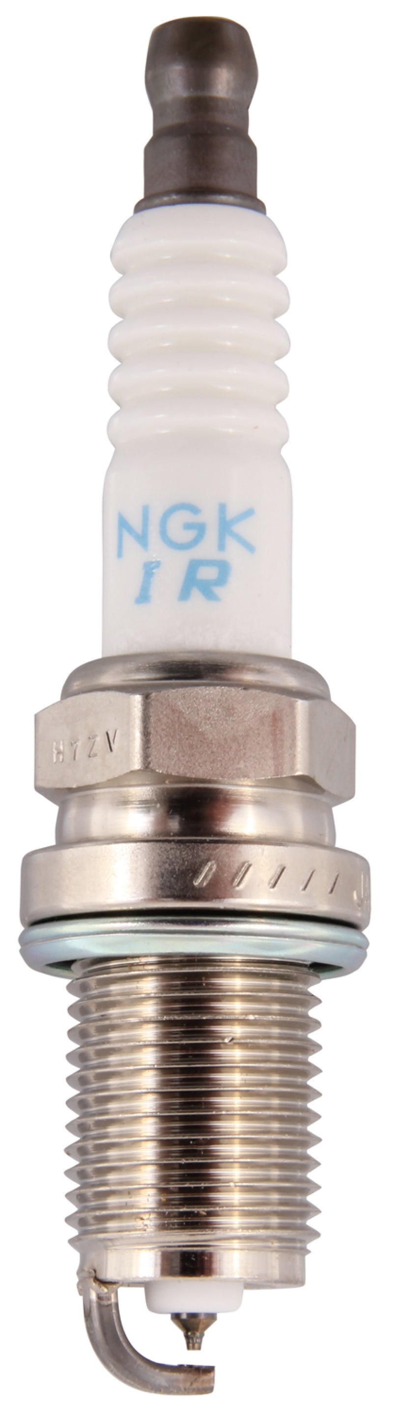Load image into Gallery viewer, NGK Laser Iridium Spark Plug Box of 4 (IFR6F8DN)