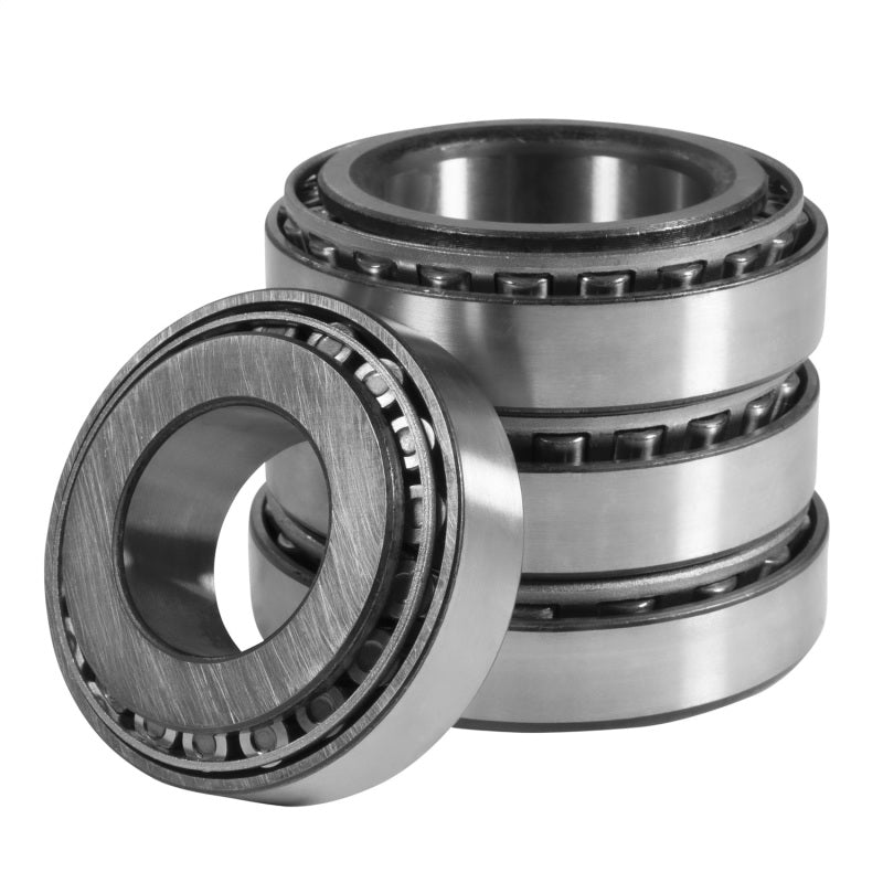 Load image into Gallery viewer, Yukon Gear Master Overhaul Kit For 00 & Down Chrysler 9.25in Rear Diff