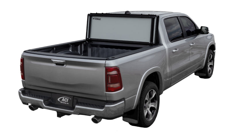 Load image into Gallery viewer, Access LOMAX Stance Hard Cover 19+ Ram 2500/ 3500 6ft 4in Box