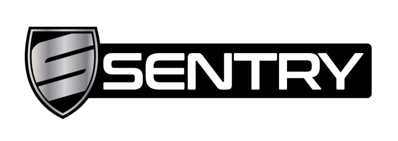Load image into Gallery viewer, Truxedo 07-13 GMC Sierra & Chevrolet Silverado 1500/2500/3500 6ft 6in Sentry Bed Cover