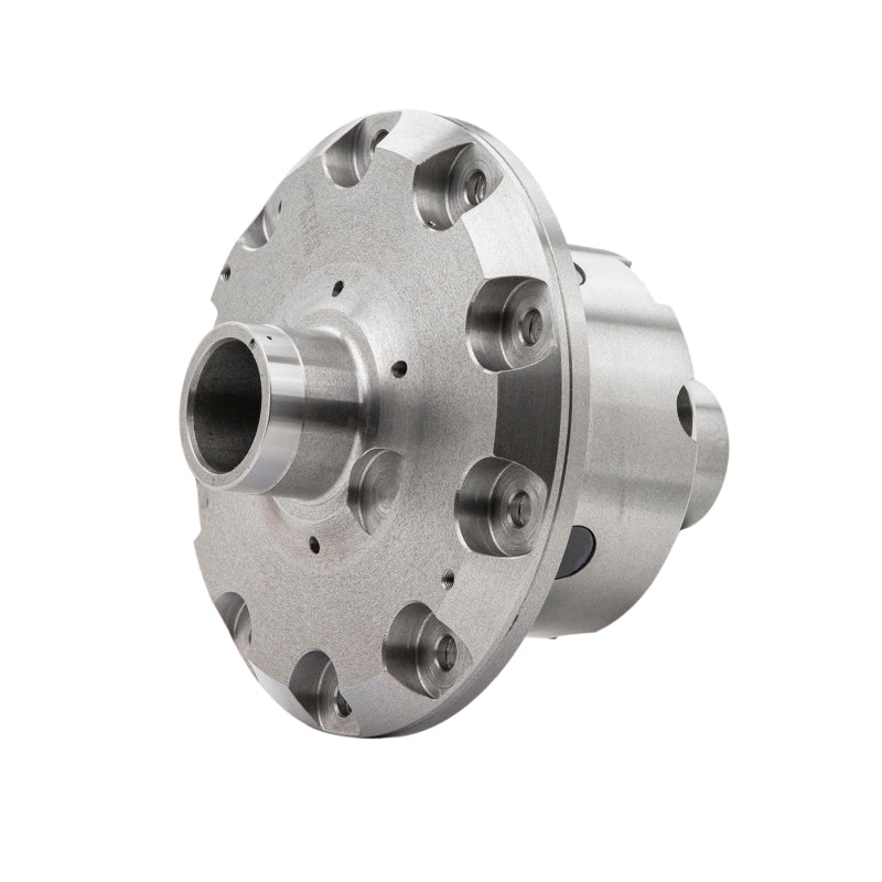 Load image into Gallery viewer, ARB Airlocker Dana44 35Spl 3.92&Up S/N