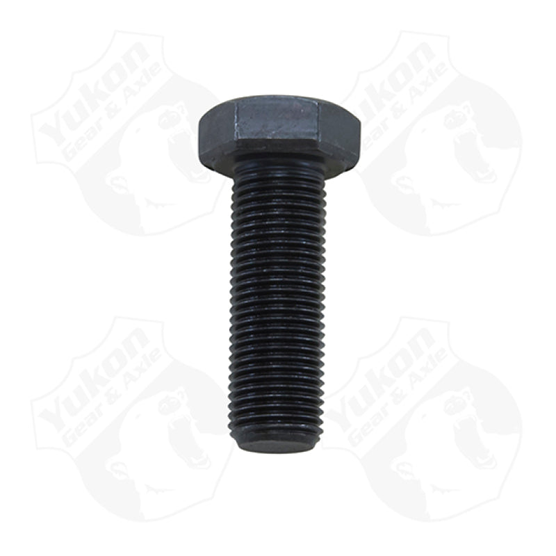 Load image into Gallery viewer, Yukon Gear Model 35 & Other Screw-in Axle Stud / 1/2in -20 X 1.5in