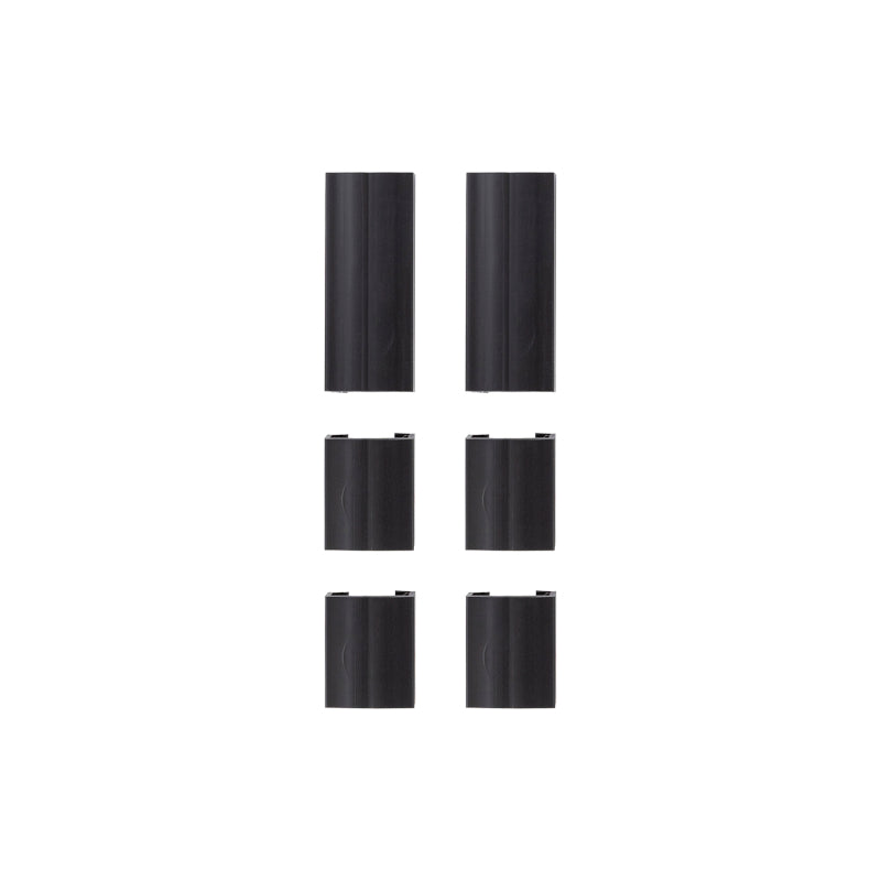 Load image into Gallery viewer, ARB Liner Clip Service Kit