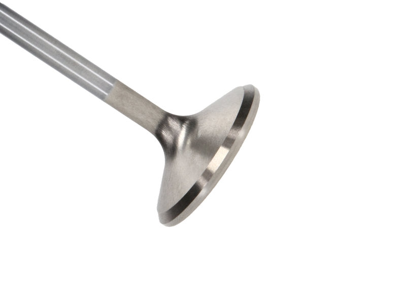 Load image into Gallery viewer, Manley Ford 4.6L 38.5mm Race Master & Extreme Duty Exhaust Valves *Set of 8*