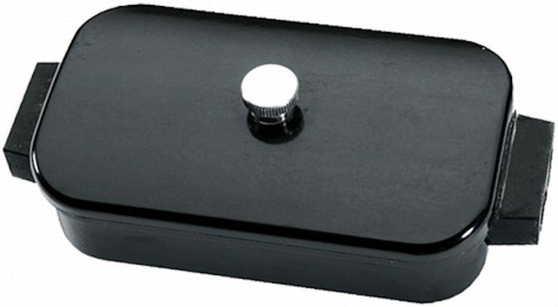 Load image into Gallery viewer, Hella Junction Box 8 Pole