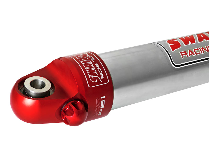 Load image into Gallery viewer, aFe Sway-A-Way 2.0 Universal Airshock - 10in. Stroke