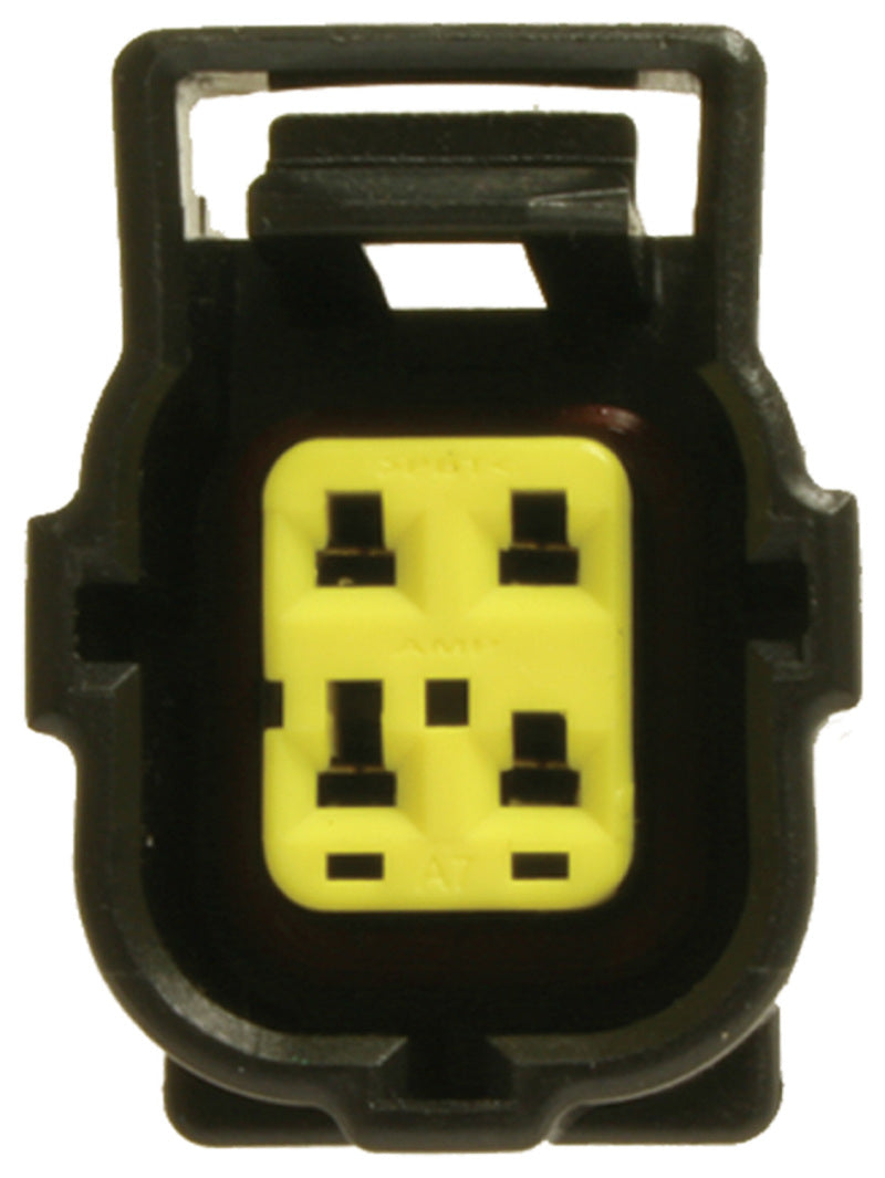 Load image into Gallery viewer, NGK Dodge Durango 2003 Direct Fit Oxygen Sensor