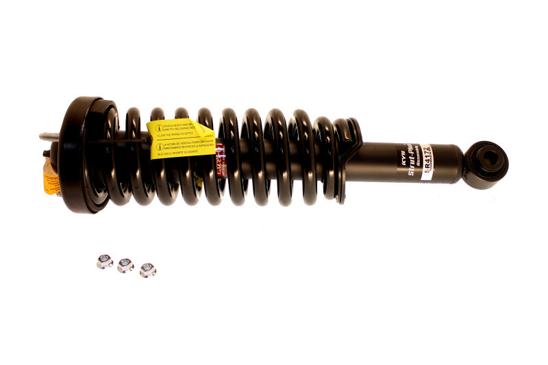 Load image into Gallery viewer, KYB Shocks & Struts Strut Plus Front 09-10 Ford F-150 (2WD)