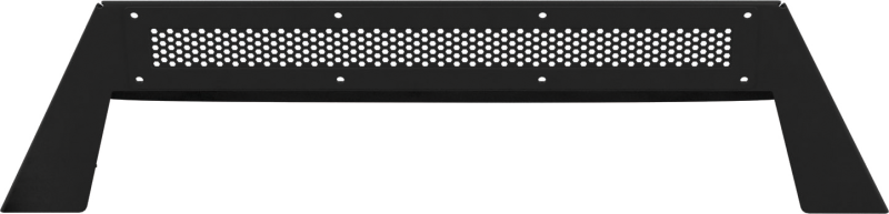 Load image into Gallery viewer, Go Rhino 07-20 Jeep Wrangler JL/JLU/JK/JKU/Gladiator JT Trailline 20 Light Mount Bar