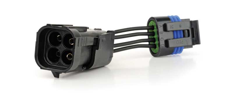 Load image into Gallery viewer, FAST Pigtail LT1-IAC