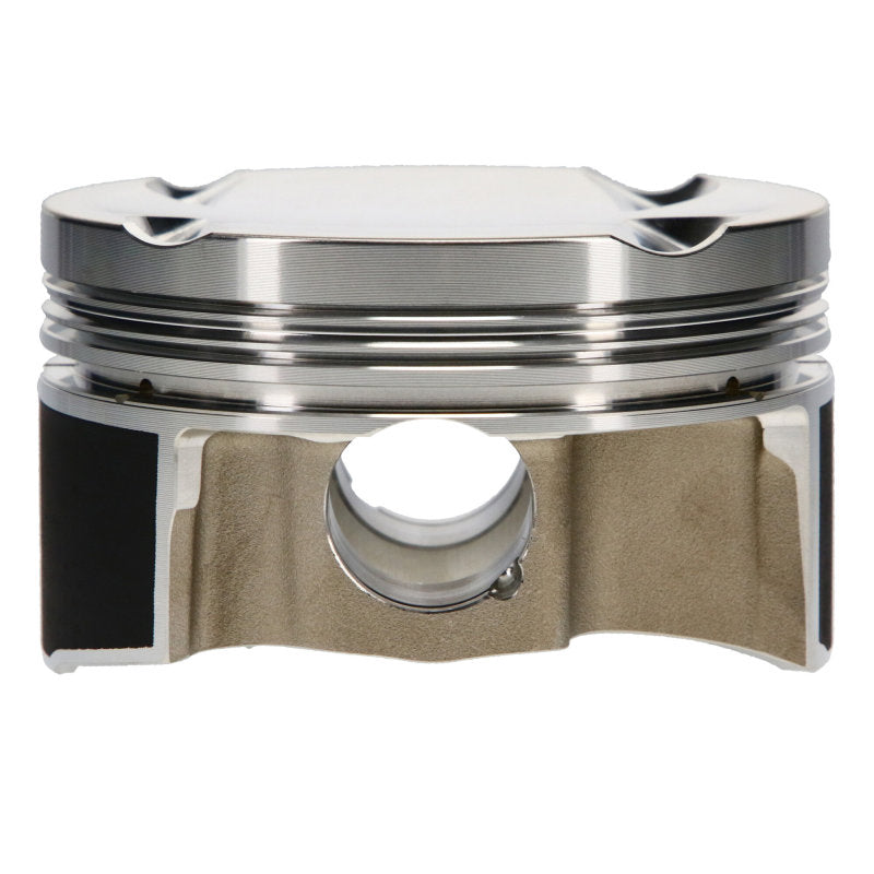 Load image into Gallery viewer, JE Pistons ACURA K209:1 86.5KIT Set of 4 Pistons