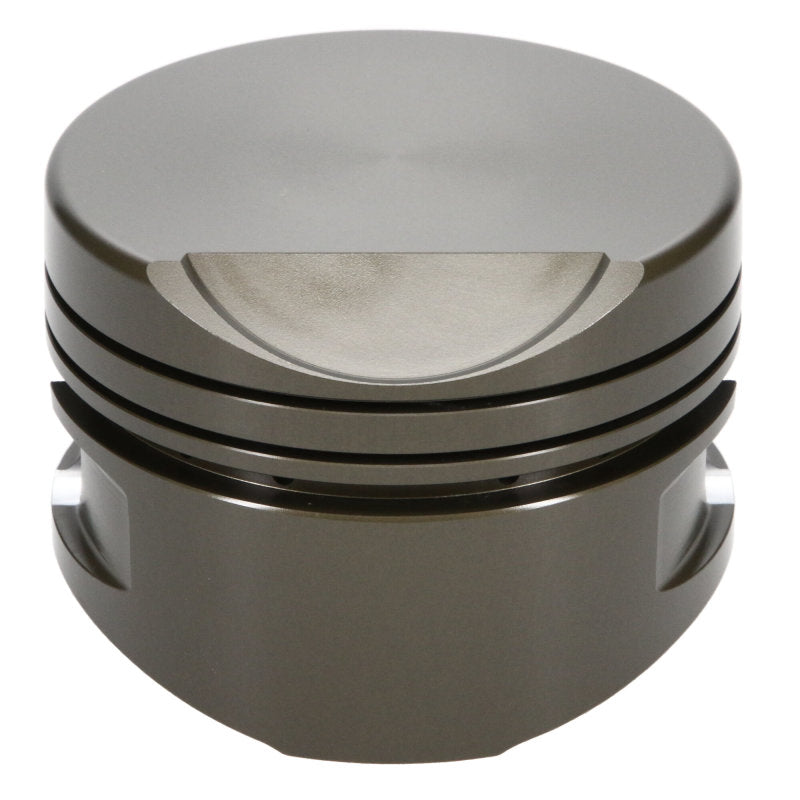 Load image into Gallery viewer, JE Pistons CHRYSLER TOP FUEL Set of 8 Pistons