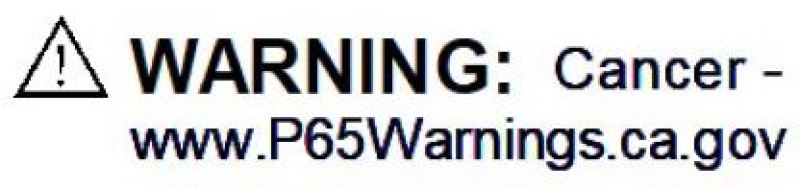 Load image into Gallery viewer, NGK American Motors Ambassador 1963-1958 Spark Plug Wire Set