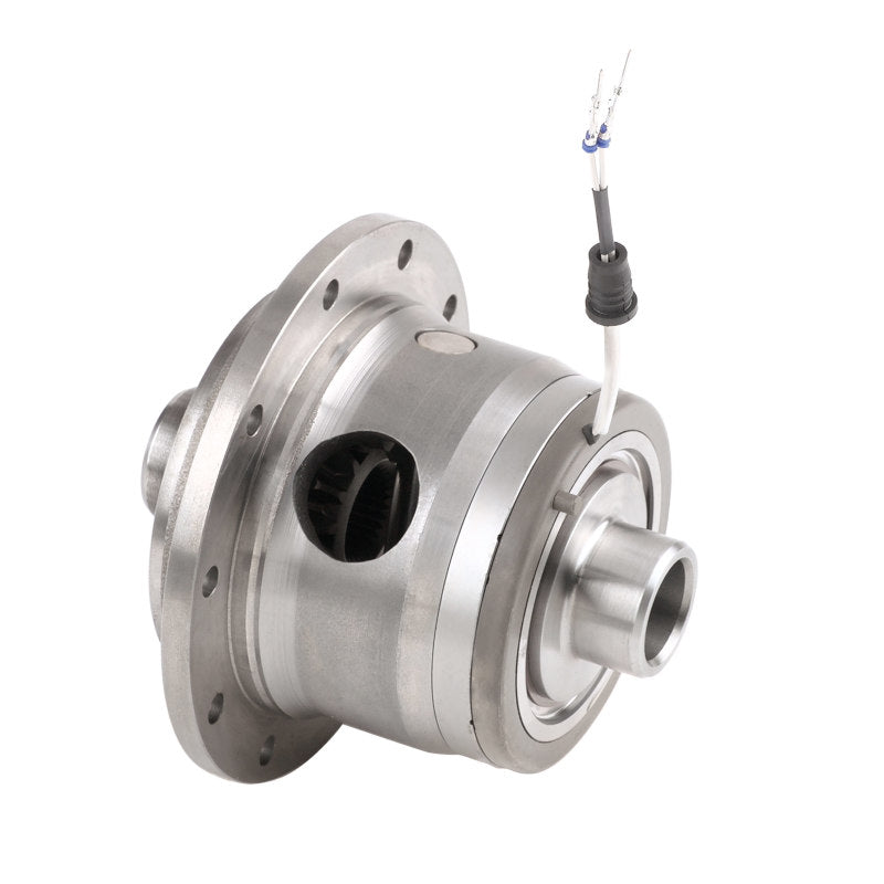Load image into Gallery viewer, Eaton ELocker Differential 30 Spline 1.31in Axle Shaft Dia 2.73 & Up Ratio Fr 8.5in/Rr 8.5in/8.6in