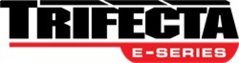 Load image into Gallery viewer, Extang 04-15 Nissan Titan (5 1/2ft Bed) - Includes Clamp Kit for Bed Rail System Trifecta e-Series