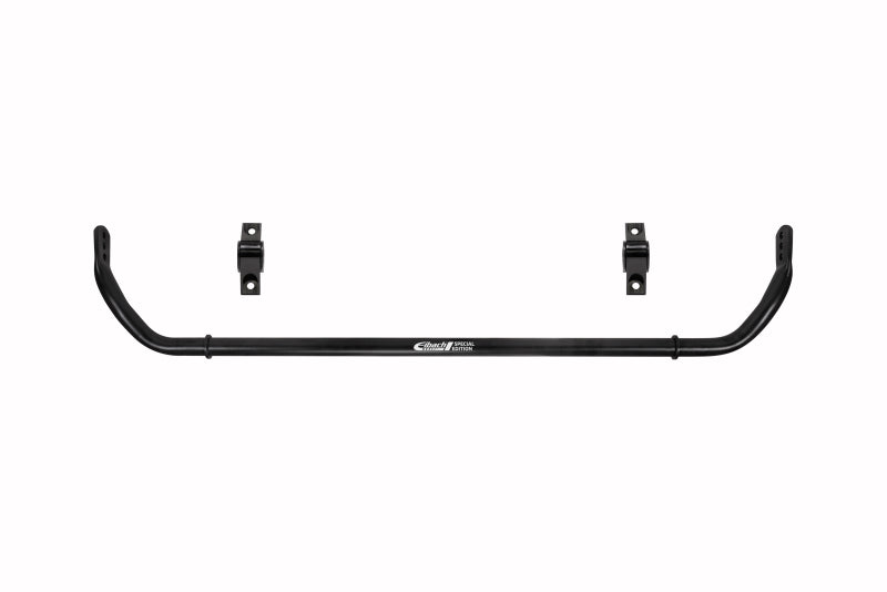 Load image into Gallery viewer, Eibach 32mm Front Anti-Roll Kit for C8 Corvette