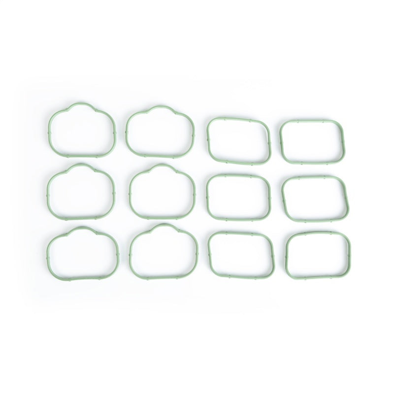 Load image into Gallery viewer, Omix Intake Manifold Gasket Set- 11-21 WK2/JK 3.6L