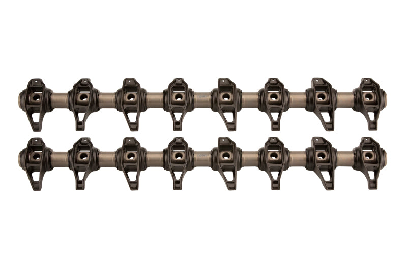 Load image into Gallery viewer, COMP Cams Max-Lift BSR Shaft Rocker Kit Chevy LS7