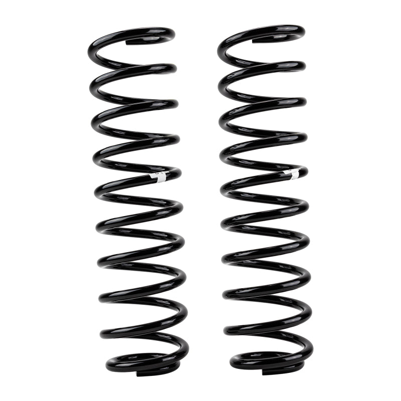 Load image into Gallery viewer, ARB / OME Coil Spring Front Jeep JK