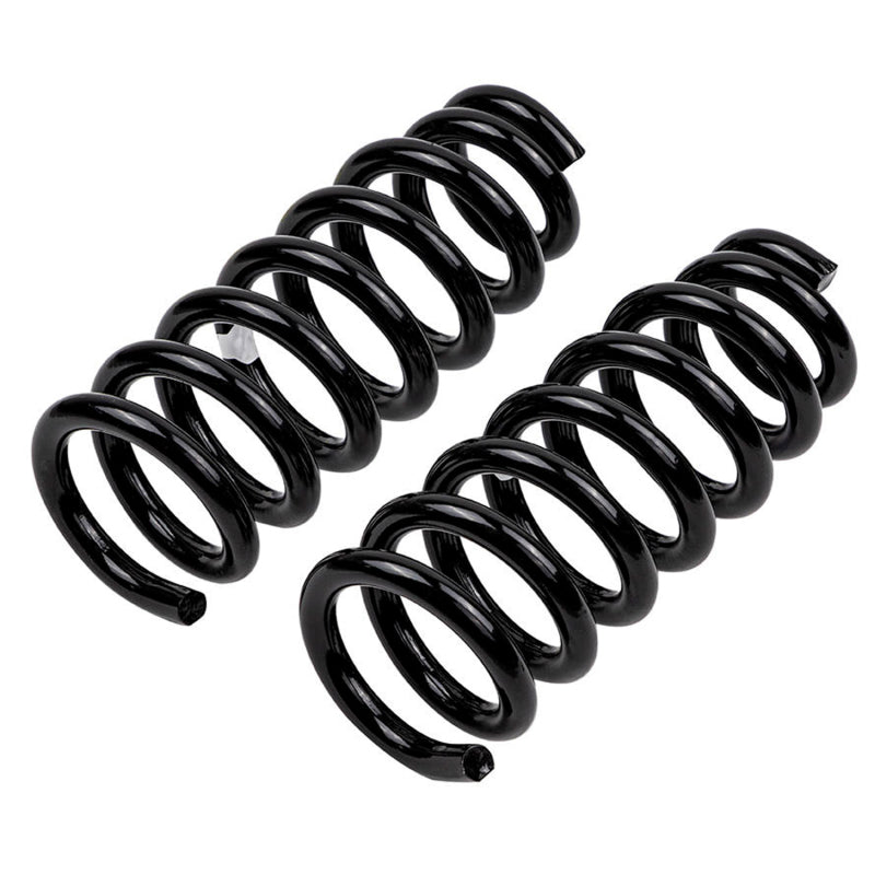Load image into Gallery viewer, ARB / OME Coil Spring Front VW Amarok