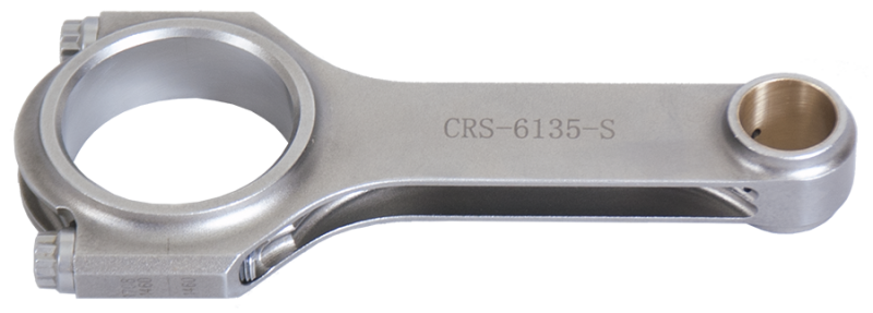 Load image into Gallery viewer, Eagle Chevrolet Big Block H-Beam Connecting Rods (Set of 8)