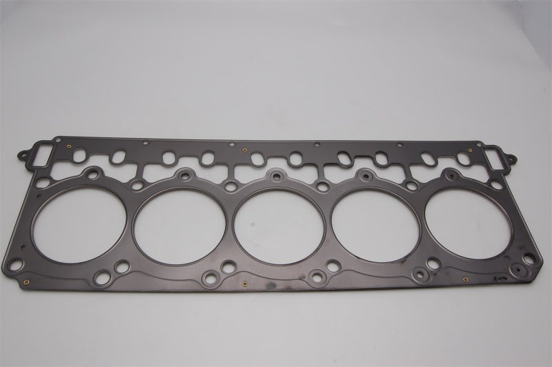 Load image into Gallery viewer, Cometic 08+ Dodge Viper 4.125 inch Bore .045 inch MLS Head Gasket