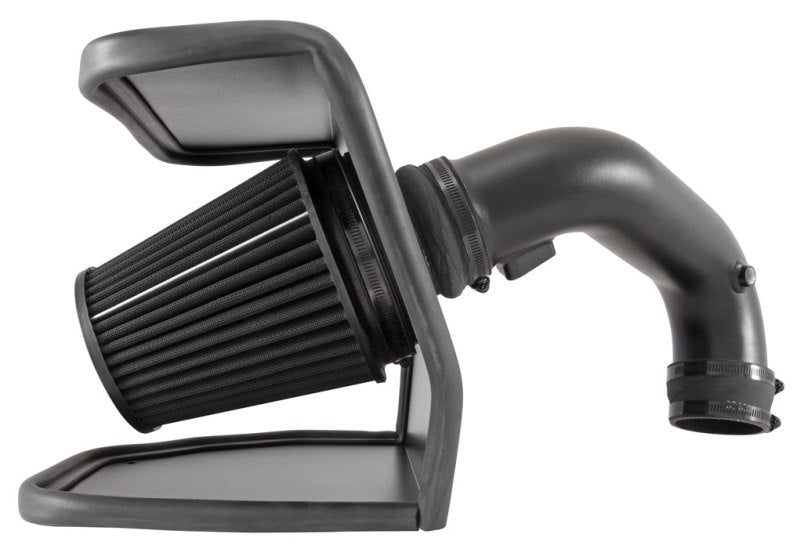 Load image into Gallery viewer, K&N 71 Series Performance Intake Kit - Chevrolet/GMC Colorado/Canyon V6 3.6L 2015