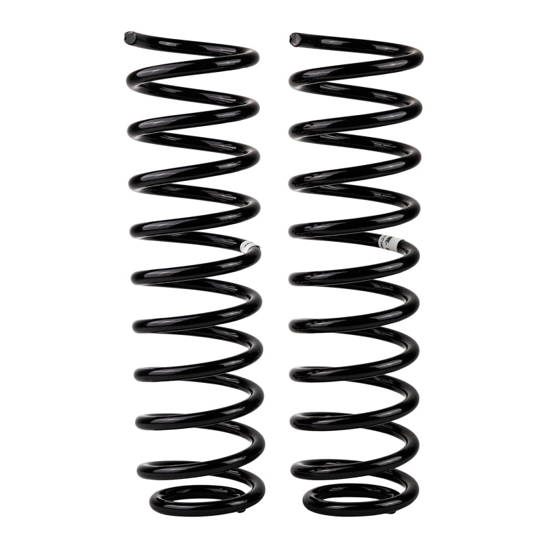 Load image into Gallery viewer, ARB / OME Coil Spring Front Jeep JK