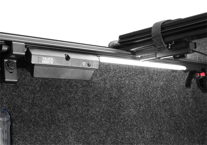 Load image into Gallery viewer, UnderCover 09-18 DS & 19-20 2500/3500 8ft Ultra Flex Bed Cover