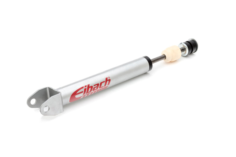 Load image into Gallery viewer, Eibach 11-14 Jeep Grand Cherokee Rear Pro-Truck Sport Shock