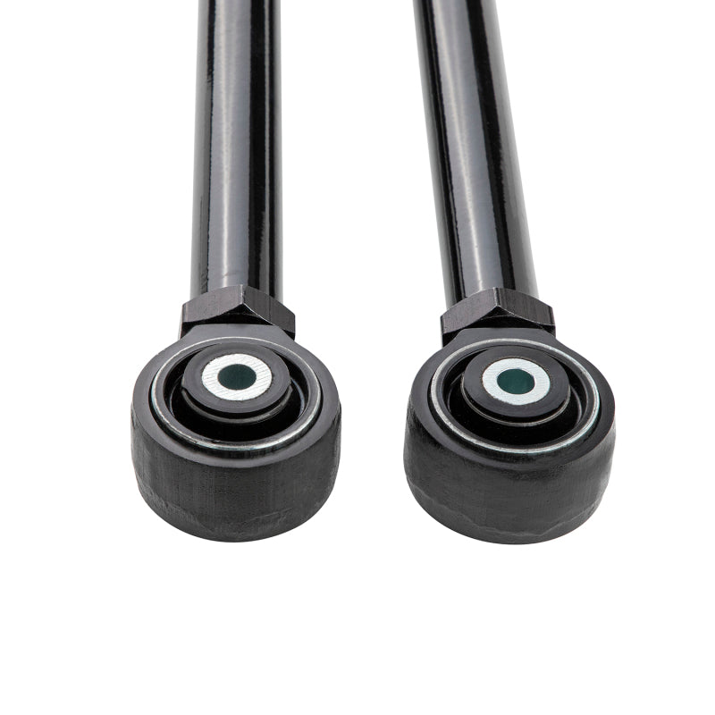 Load image into Gallery viewer, ARB Front Upper Control Arms Adjustable Jeep JK